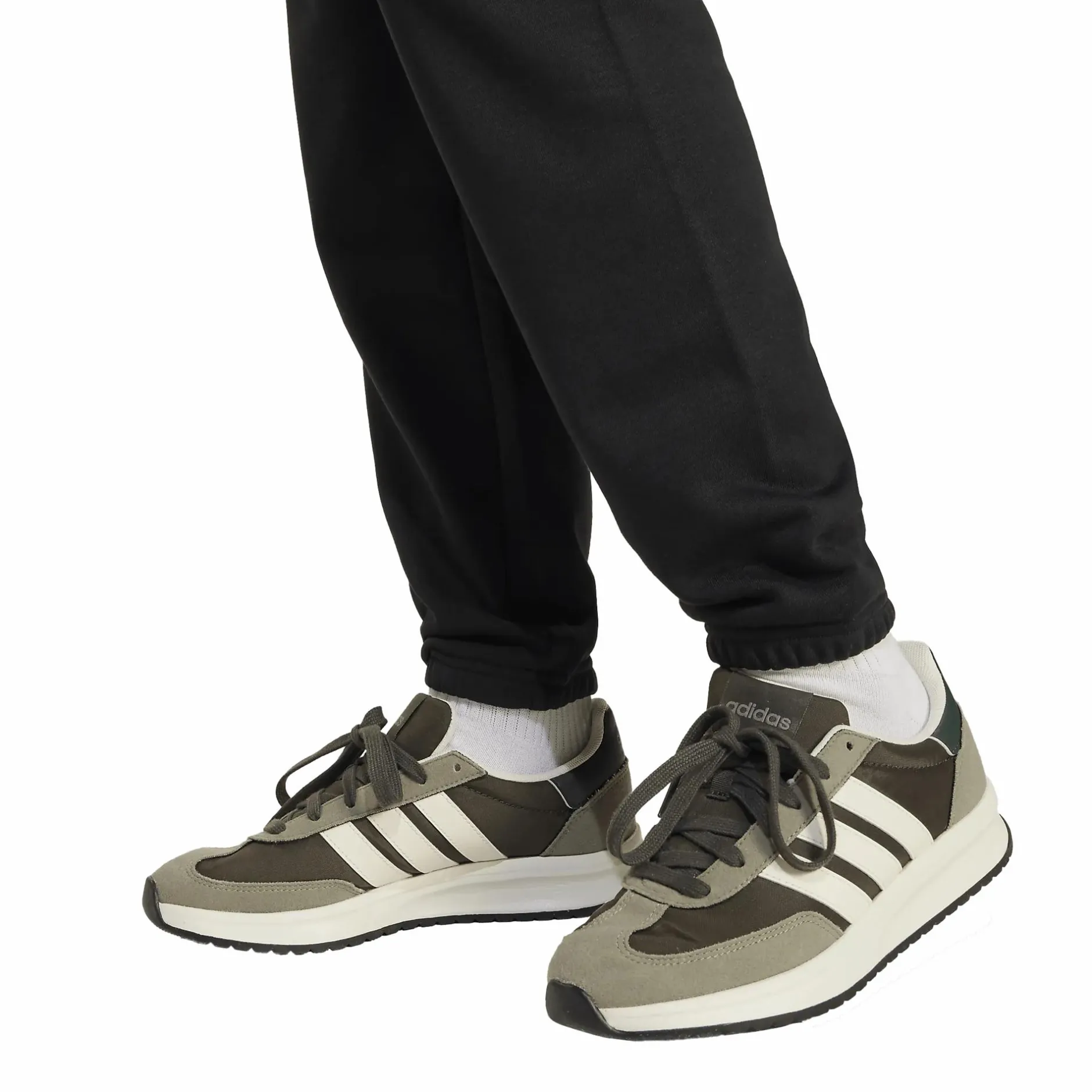 j bl ft pt 280<ADIDAS Discount