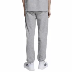j bl ft pt 280<ADIDAS Clearance