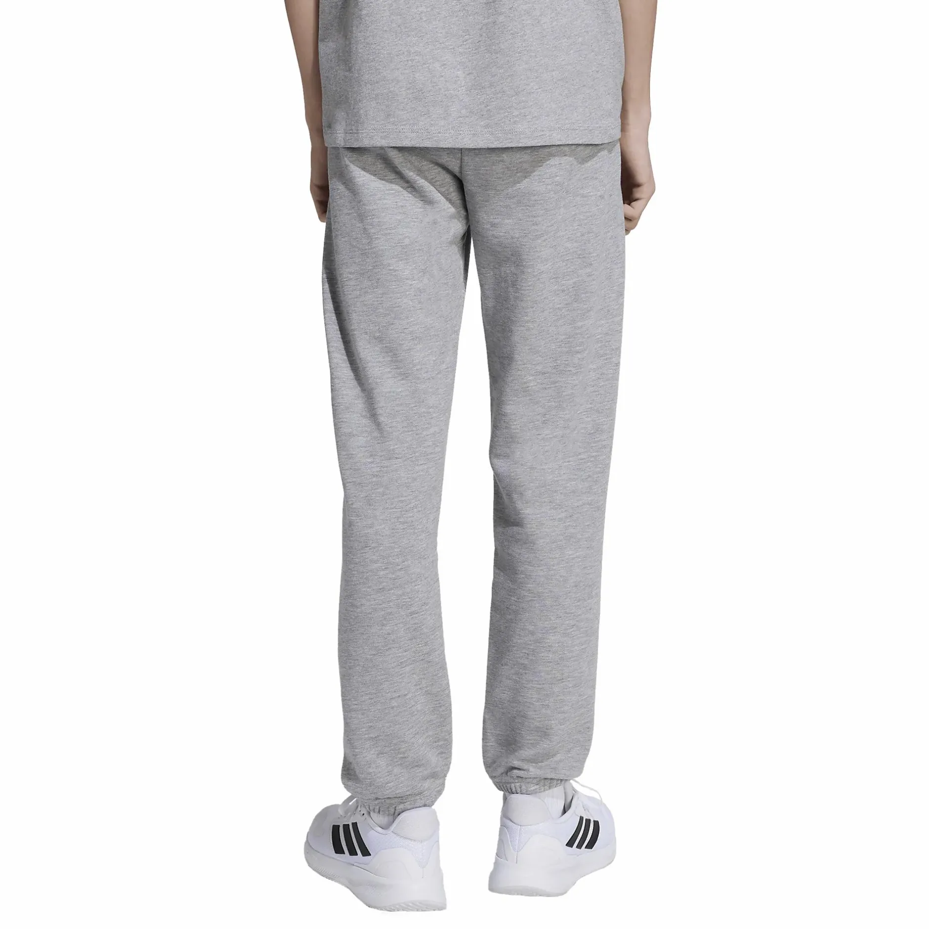 j bl ft pt 280<ADIDAS Clearance