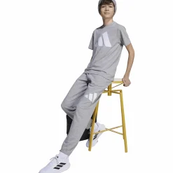 j bl ft pt 280<ADIDAS Clearance