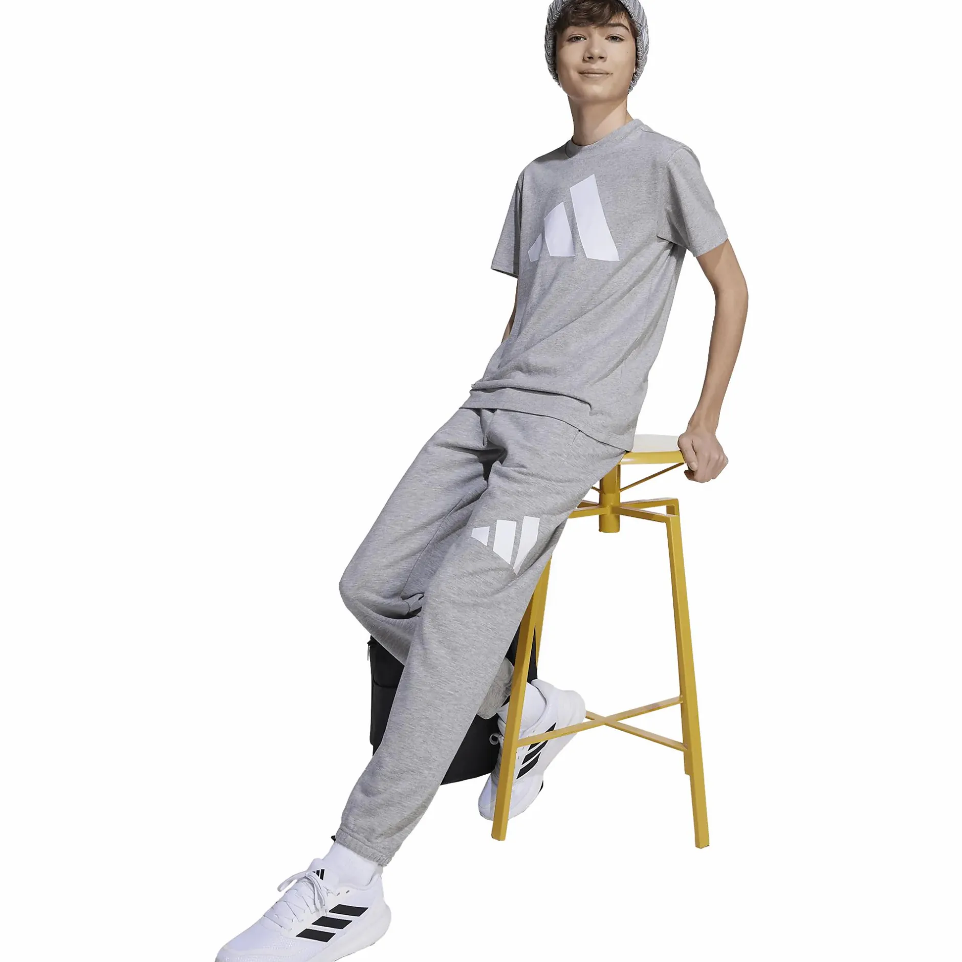 j bl ft pt 280<ADIDAS Clearance