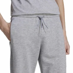 j bl ft pt 280<ADIDAS Clearance