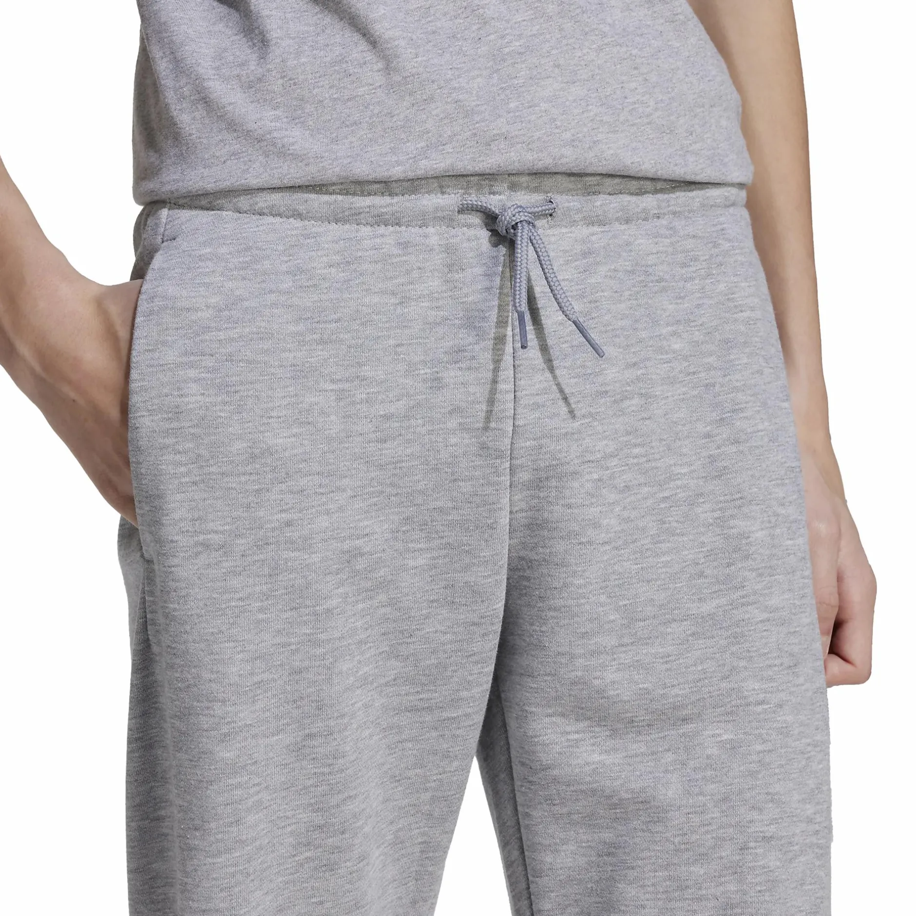 j bl ft pt 280<ADIDAS Clearance