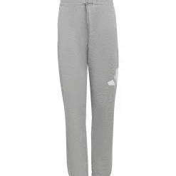 j bl ft pt 280<ADIDAS Clearance