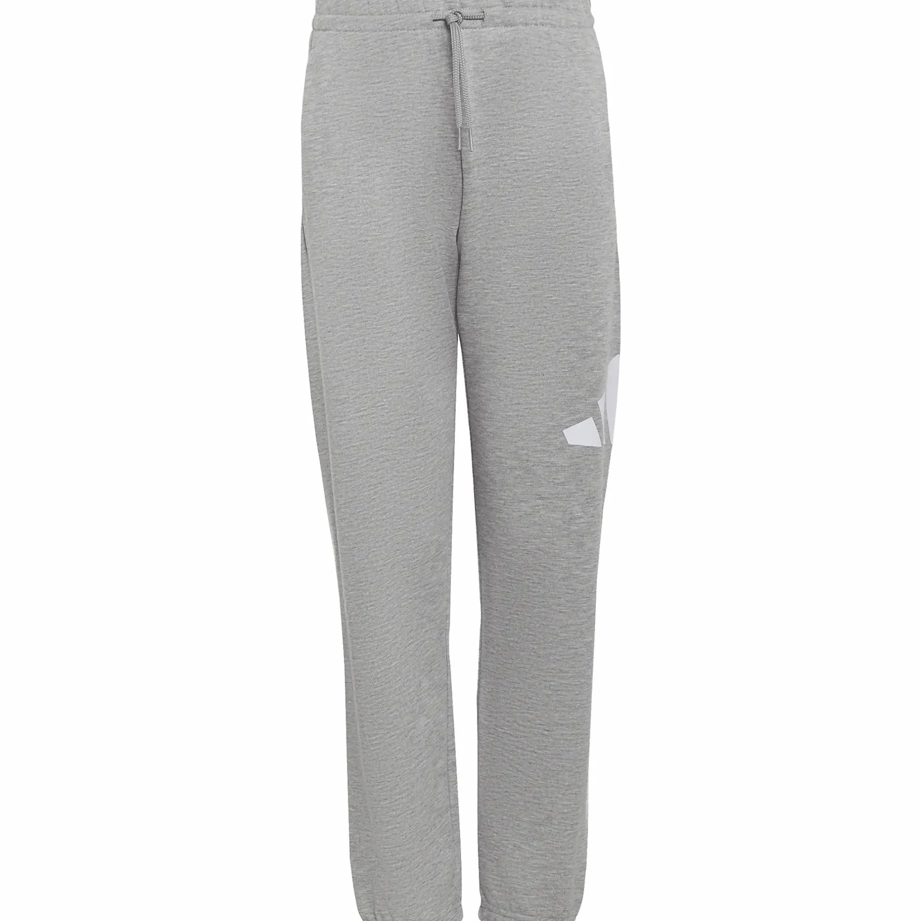 j bl ft pt 280<ADIDAS Clearance