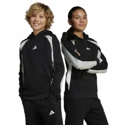 j cb fl hd<ADIDAS