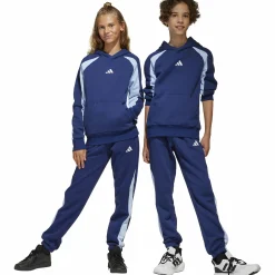 j cb fl pt<ADIDAS