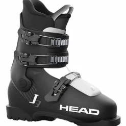 j3 ii jr<HEAD Online