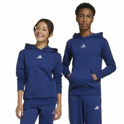j sl fl hd 225<ADIDAS