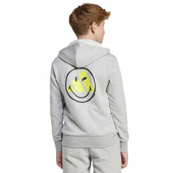j smi hoodie<ADIDAS Sale