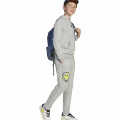 j smi hoodie<ADIDAS Sale