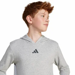 j smi hoodie<ADIDAS Sale