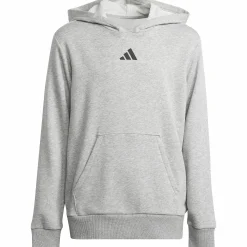 j smi hoodie<ADIDAS Sale