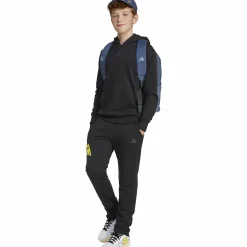 j smi hoodie<ADIDAS