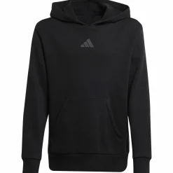 j smi hoodie<ADIDAS