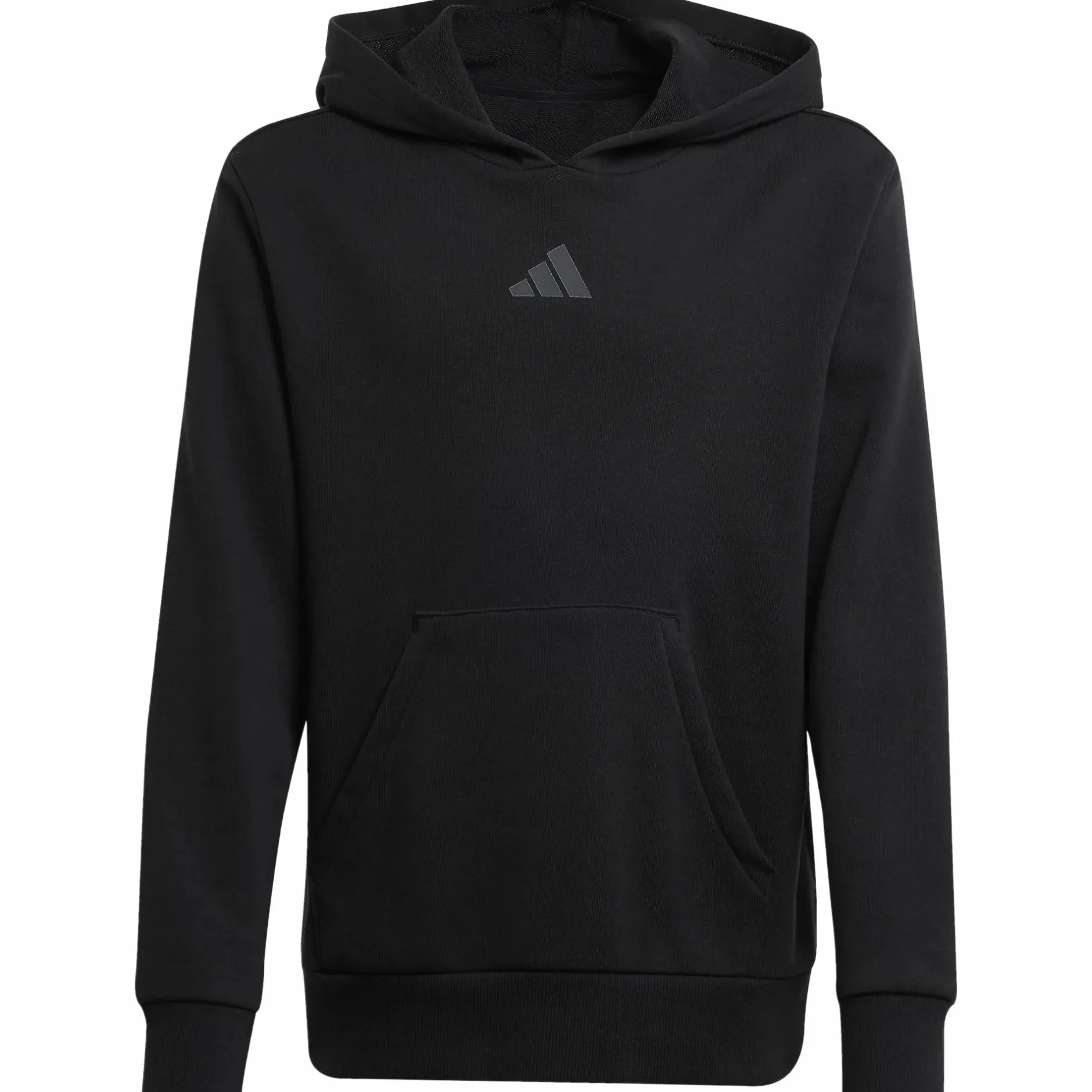 j smi hoodie<ADIDAS