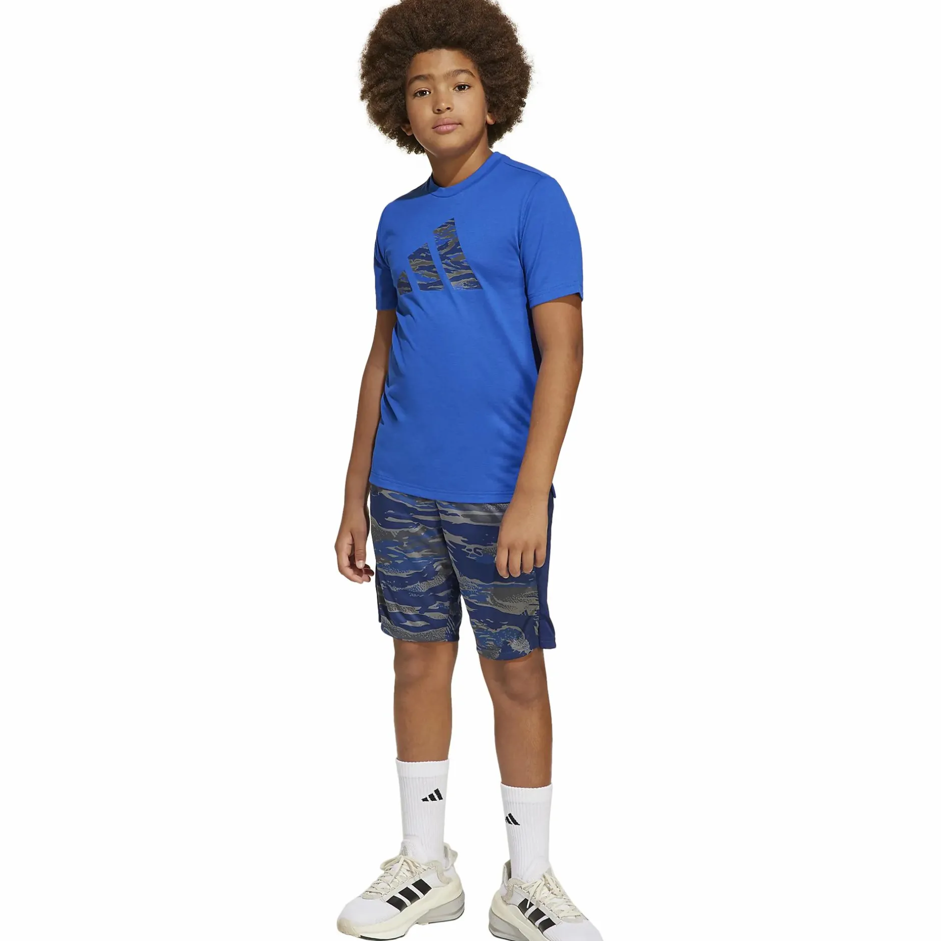 j tr-es cam te<ADIDAS