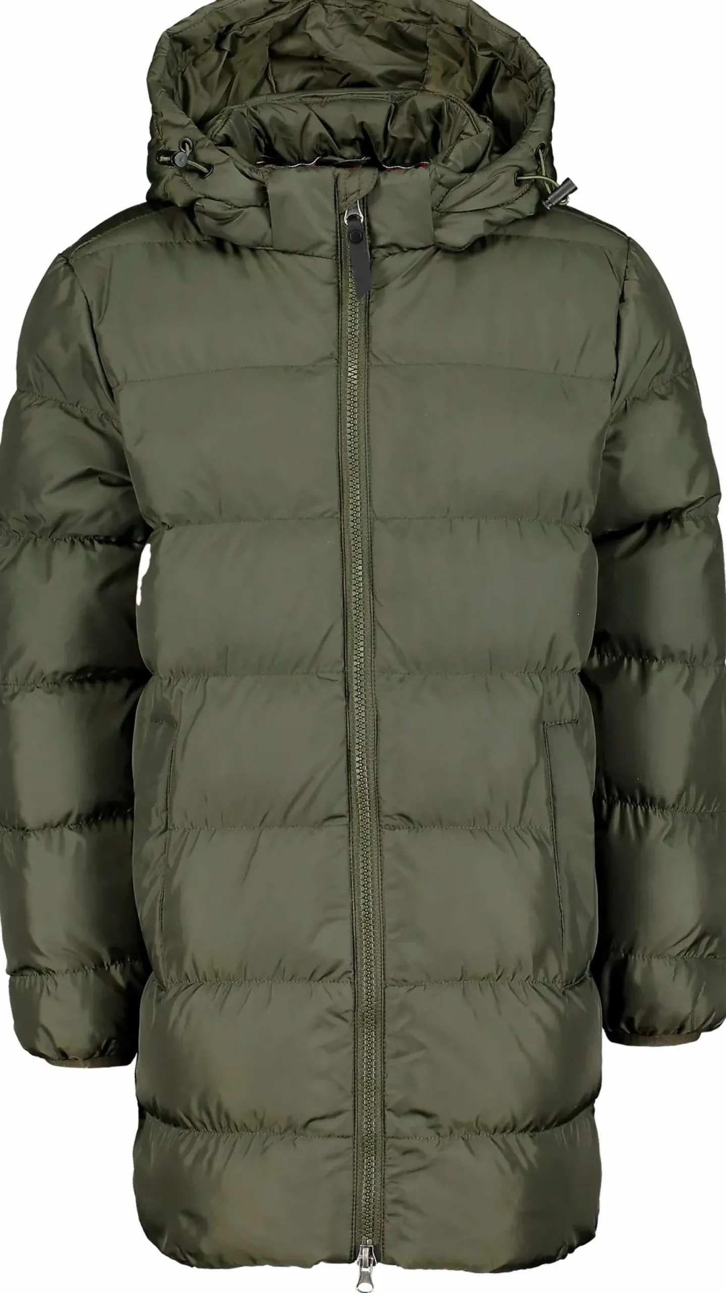 jalane long jkt jr<VINSON Clearance