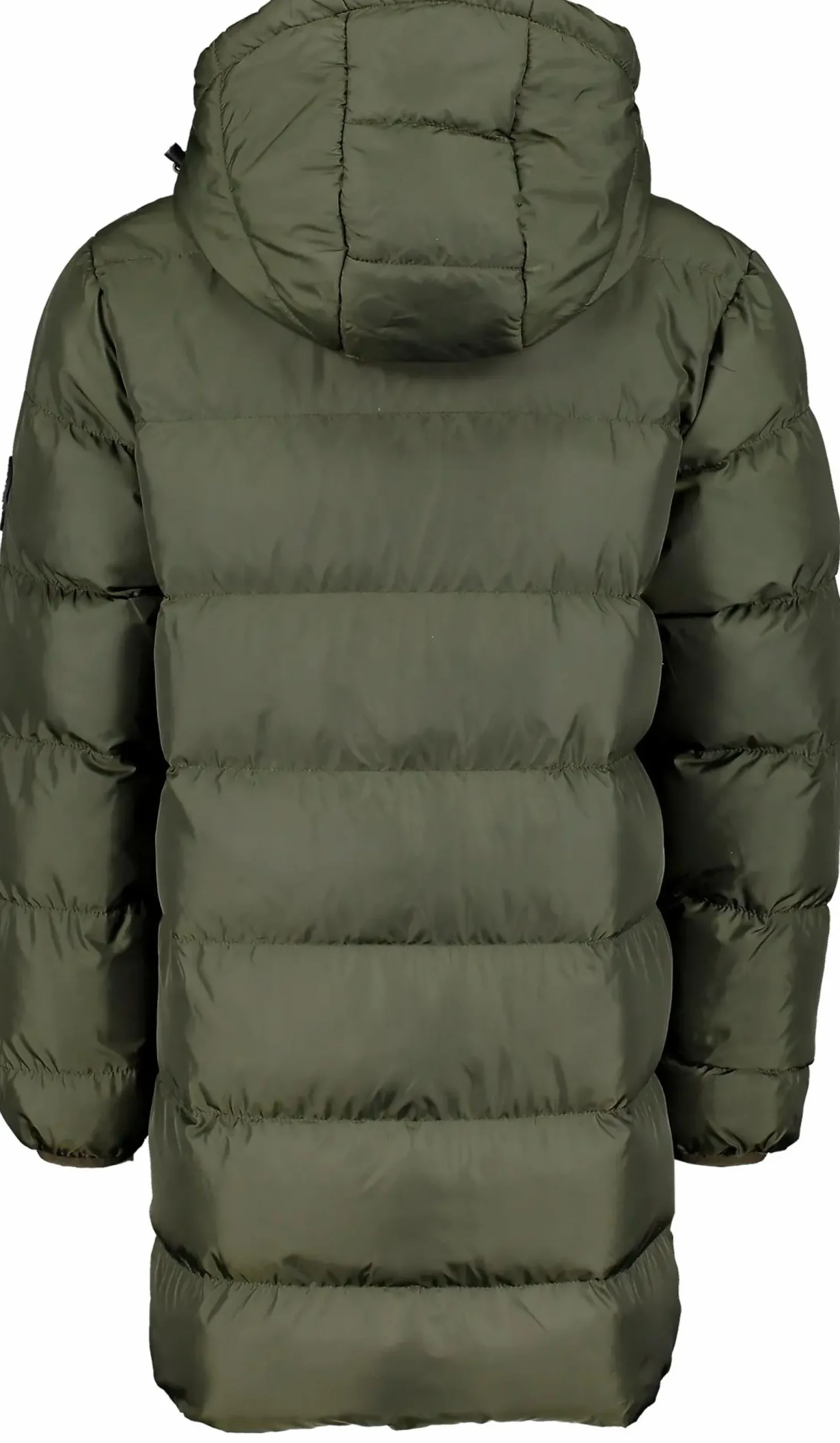jalane long jkt jr<VINSON Clearance