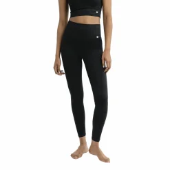 jeane tights<DROP OF MINDFULNESS