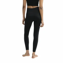 jeane tights<DROP OF MINDFULNESS
