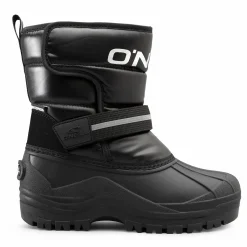 jenks high jr<O´NEILL Discount
