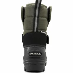 jenks high jr<O´NEILL Online