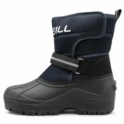jenks high jr<O´NEILL Online