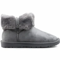 jenner mid w<O´NEILL Discount