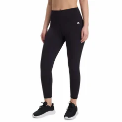 jennie 7/8 tights w<CLN ATHLETICS Discount