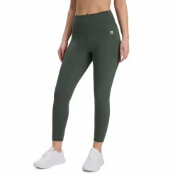 jennie 7/8 tights w<CLN ATHLETICS New