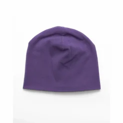 jersey beanie jr<TAKEOFF Online