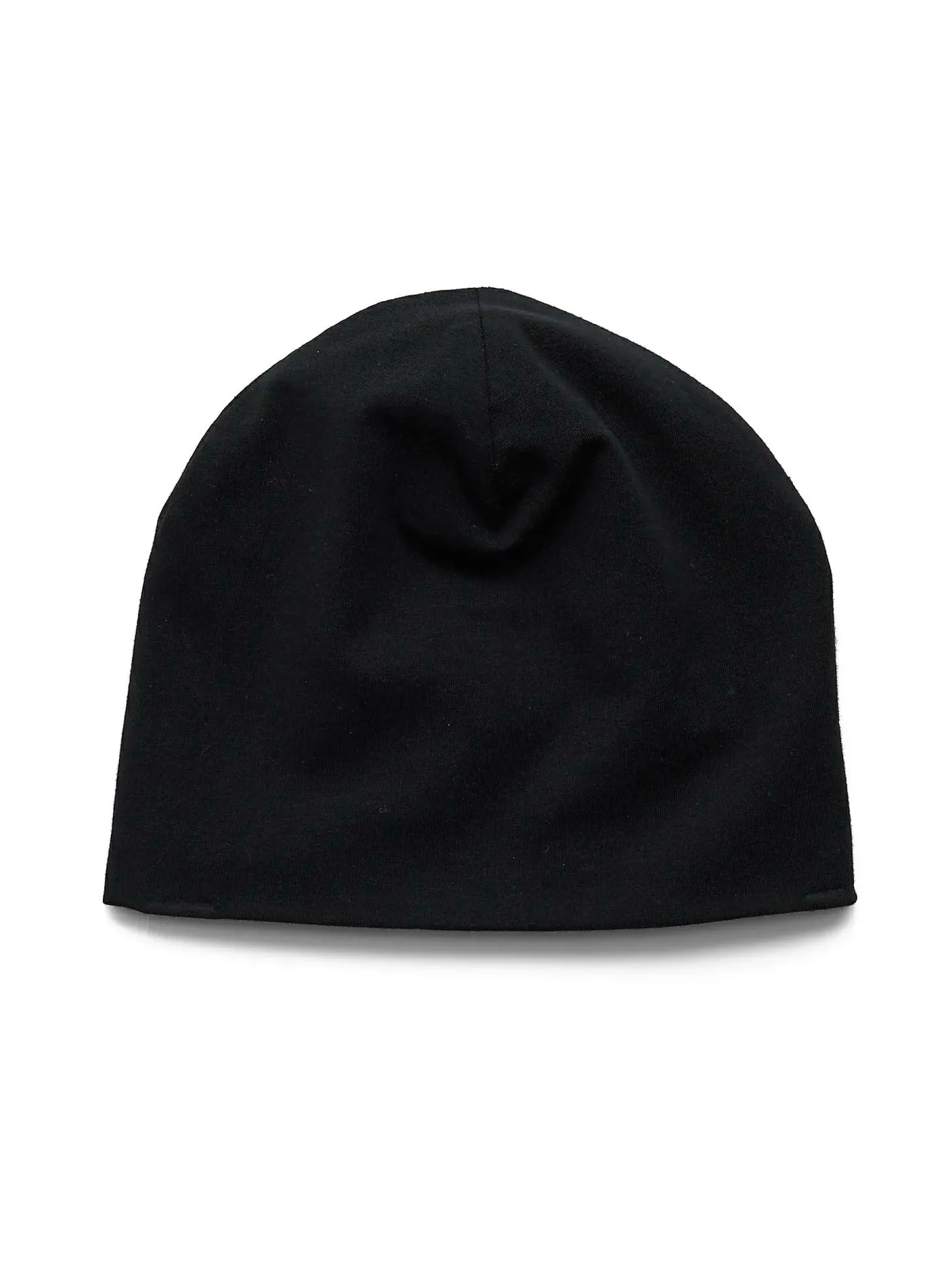 jersey beanie jr<TAKEOFF New