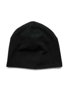 jersey beanie jr<TAKEOFF New