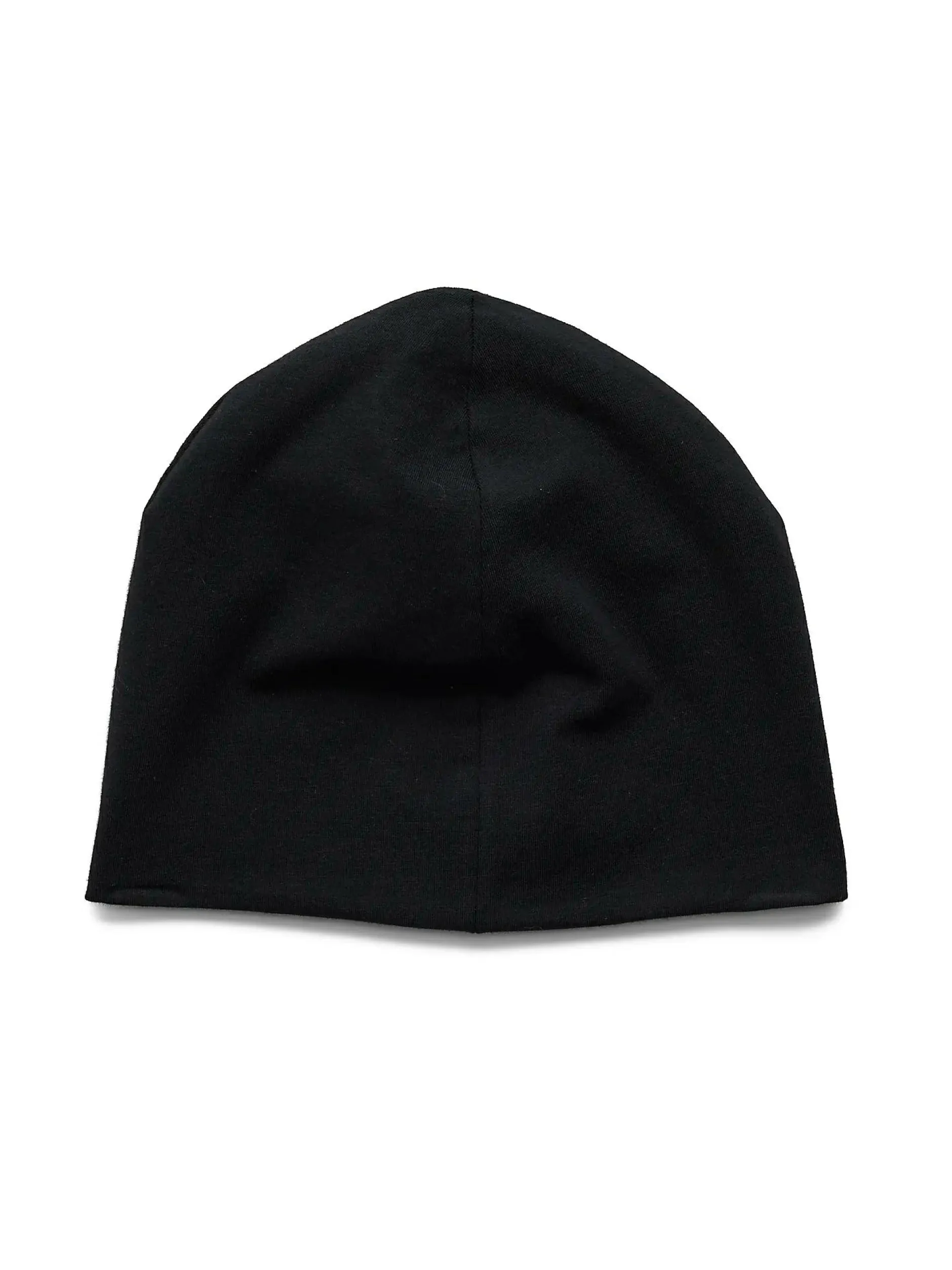 jersey beanie jr<TAKEOFF New