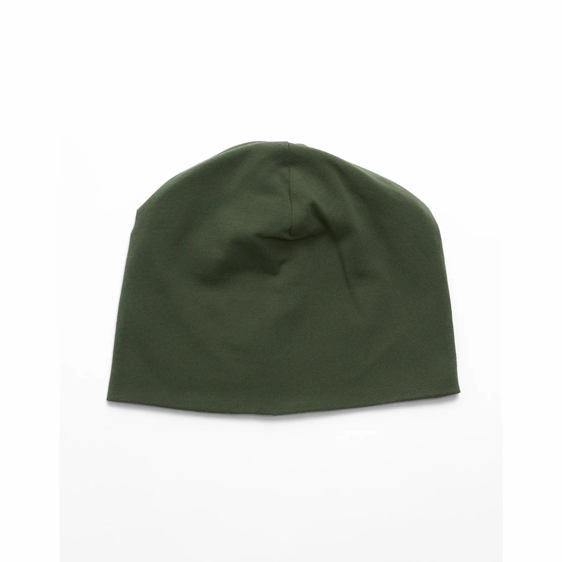 jersey beanie jr<TAKEOFF Discount