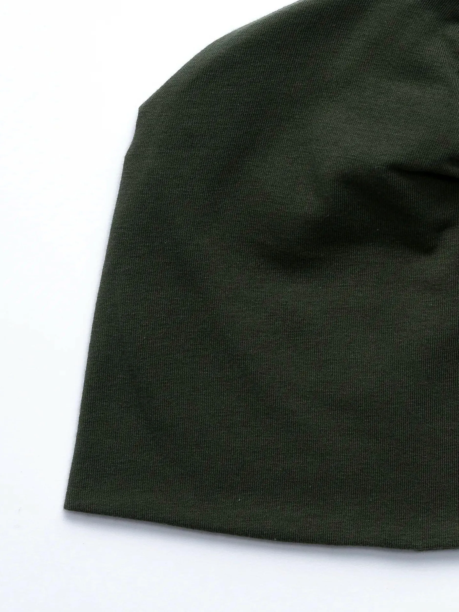 jersey beanie jr<TAKEOFF Discount