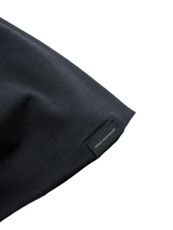 jersey beanie sr<CROSS SPORTSWEAR Clearance