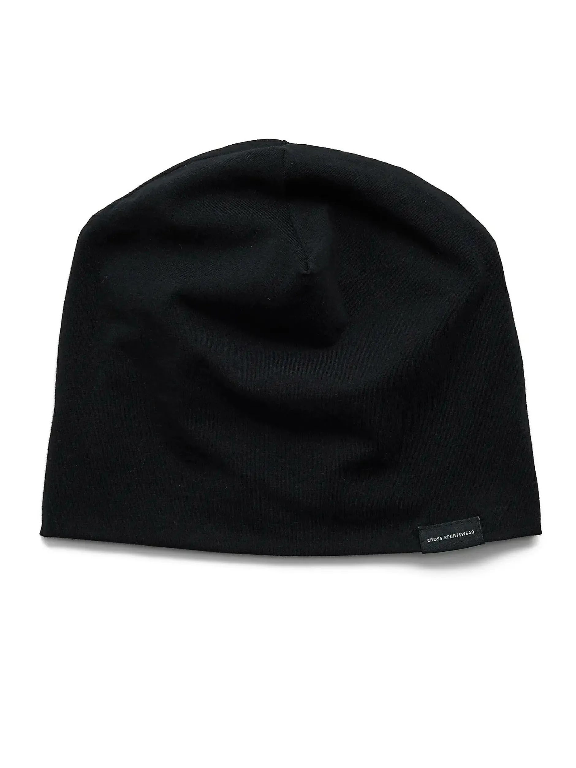 jersey beanie sr<CROSS SPORTSWEAR Sale