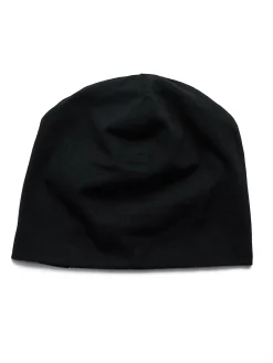 jersey beanie sr<CROSS SPORTSWEAR Sale