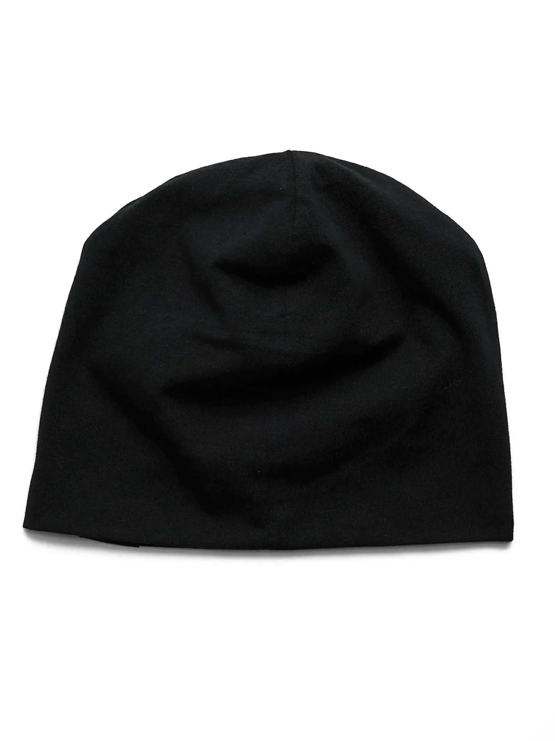 jersey beanie sr<CROSS SPORTSWEAR Sale