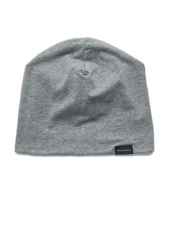 jersey beanie sr<CROSS SPORTSWEAR