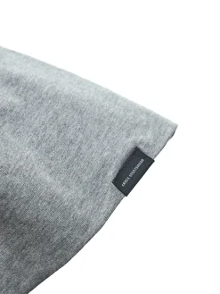 jersey beanie sr<CROSS SPORTSWEAR