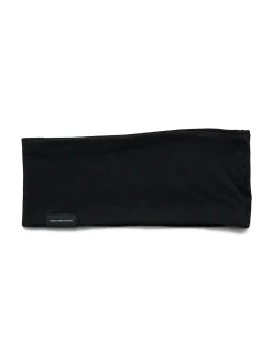 jersey headband sr<CROSS SPORTSWEAR Clearance