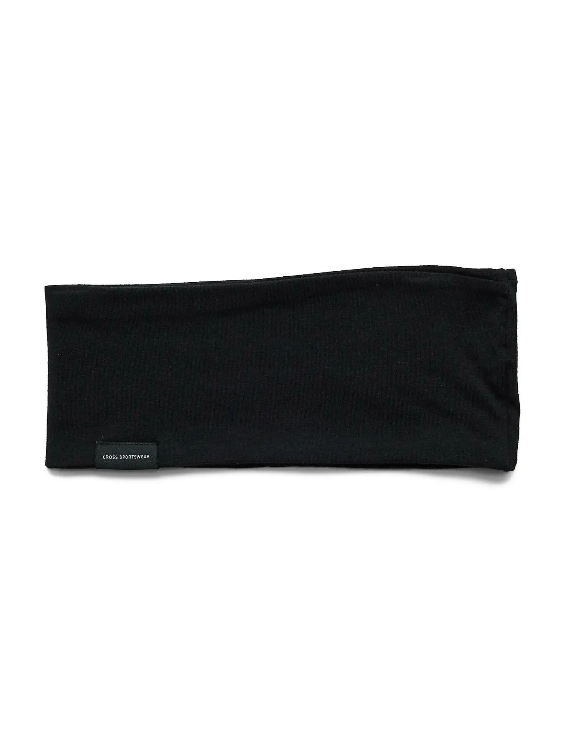 jersey headband sr<CROSS SPORTSWEAR Clearance