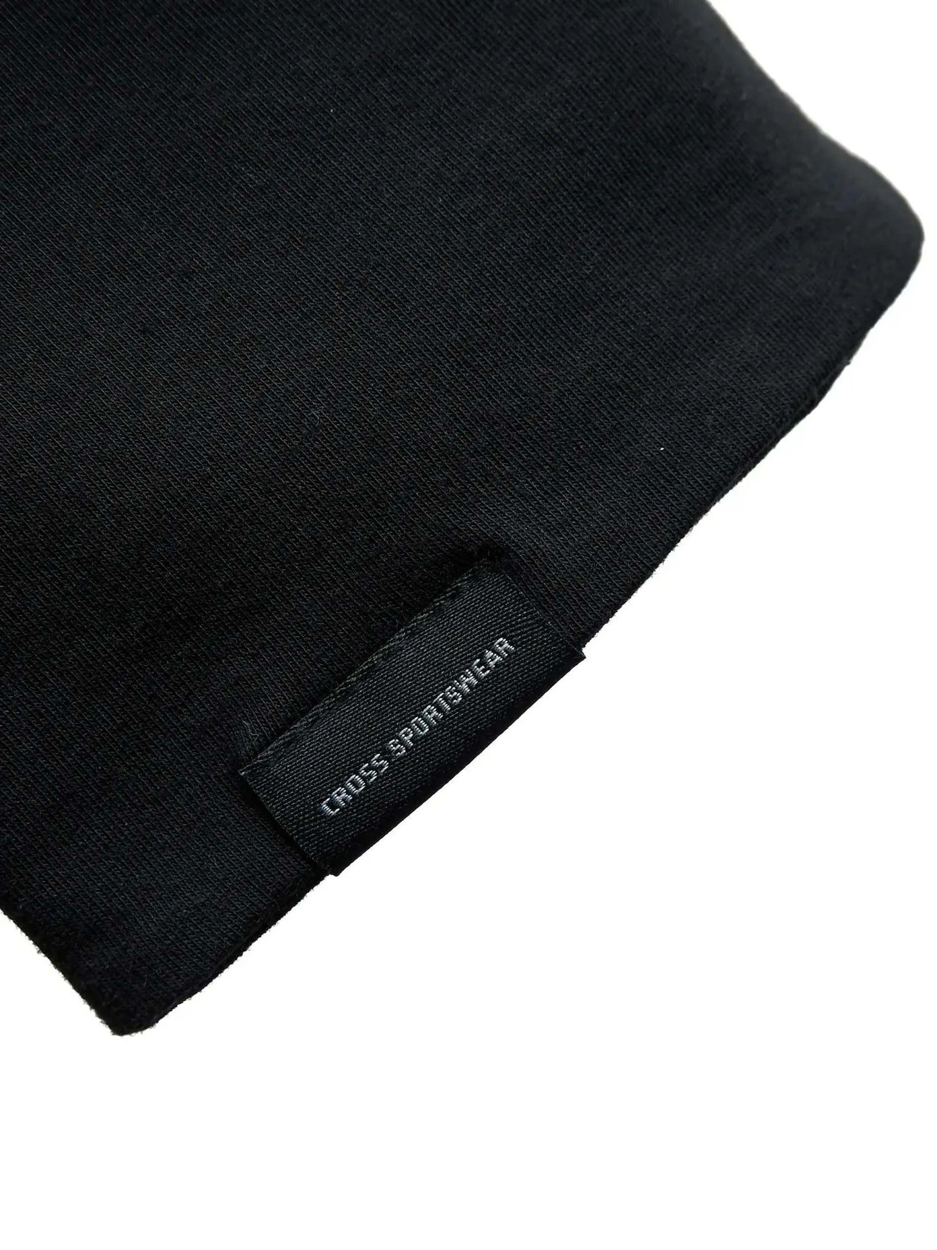 jersey headband sr<CROSS SPORTSWEAR Clearance