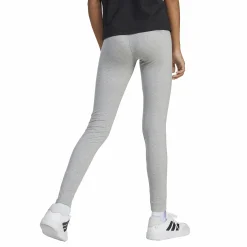 jg bl leg 230<ADIDAS Clearance