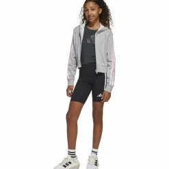 jg 3s ft fz cro<ADIDAS Online