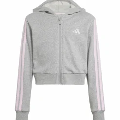 jg 3s ft fz cro<ADIDAS Online