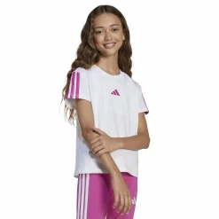 jg 3s tee 160<ADIDAS Best